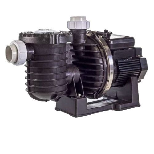Onga / Pentair Max-E-Pro Pool Pump 2200W Onga / Pentair Max-E-Pro Pool Pump 2200W